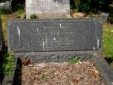 image of grave number 388719